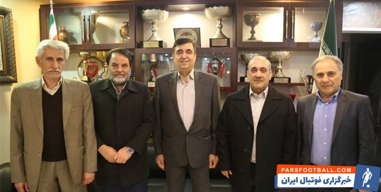 حمید رضا گرشاسبی