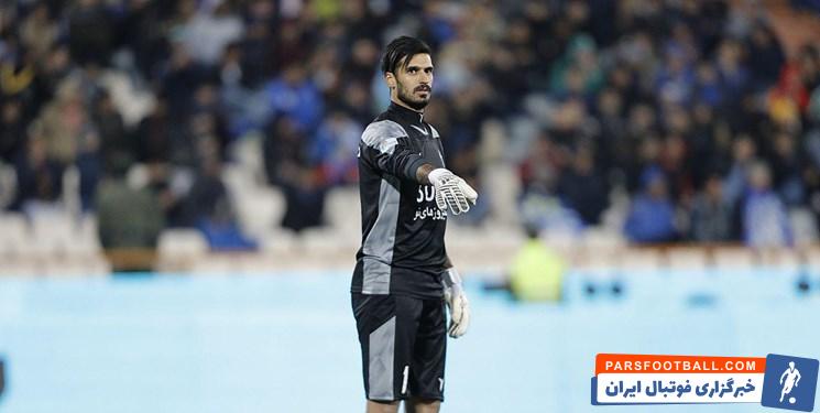 وحید شیخ ویسی