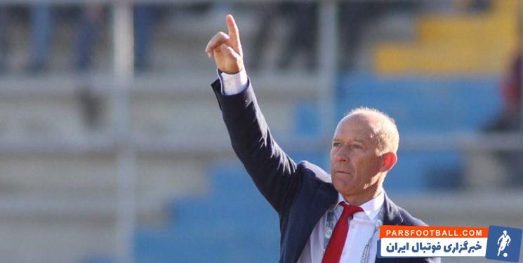 محمد حسن انصاری فرد