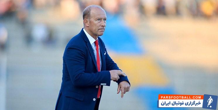 گابریل کالدرون