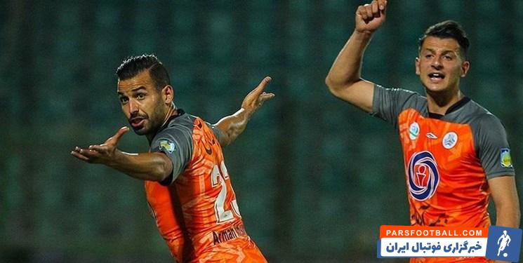 معین عباسیان