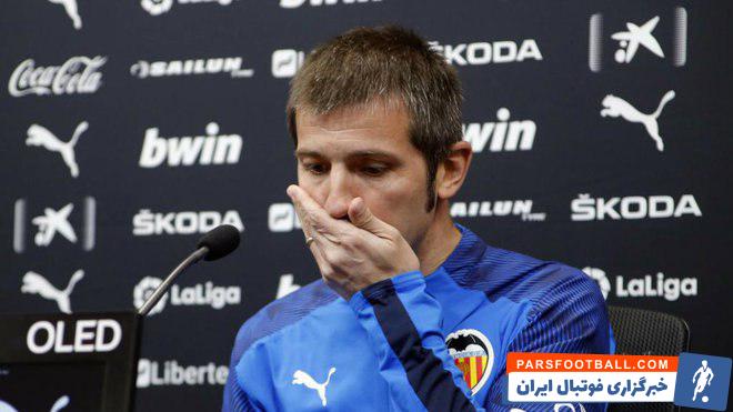 والنسیا ؛ سالادس : رئال مادرید بهترین فرم خود را در فصل جدید تجربه می کند