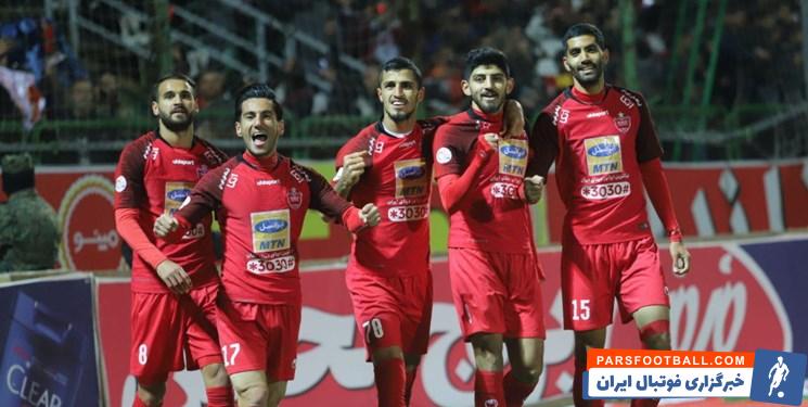 بزیک : این تیم دو مهاجم می‌خواهد تا در لیگ ، جام حذفی و لیگ قهرمانان قوی باشد