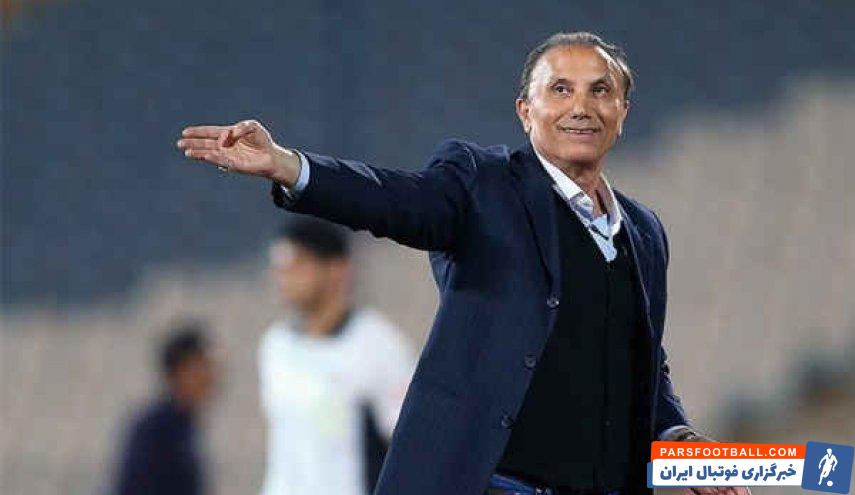 حمید درخشان