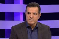 محمدحسن انصاری فرد