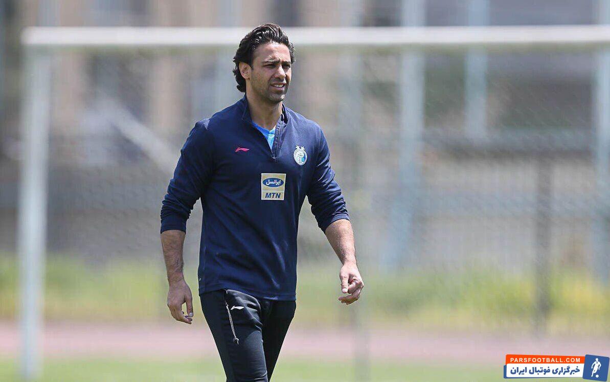 فرهاد مجیدی