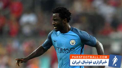 پرسپولیس ؛ درخواست حقوق 210 هزار دلاری ویلفرد بونی از پرسپولیس