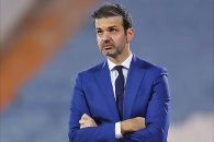 استراماچونی ؛ بازگشت استراماچونی به استقلال آزمون بزرگ برای اثبات صداقت او به هواداران