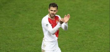 فابرگاس : مسی می تواند حتی تا 40 سالگی نیز در بالاترین سطح بازی کند