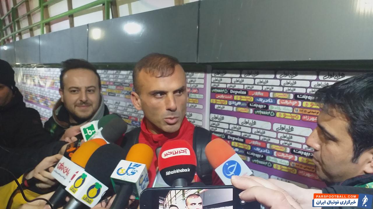 سیدجلال حسینی