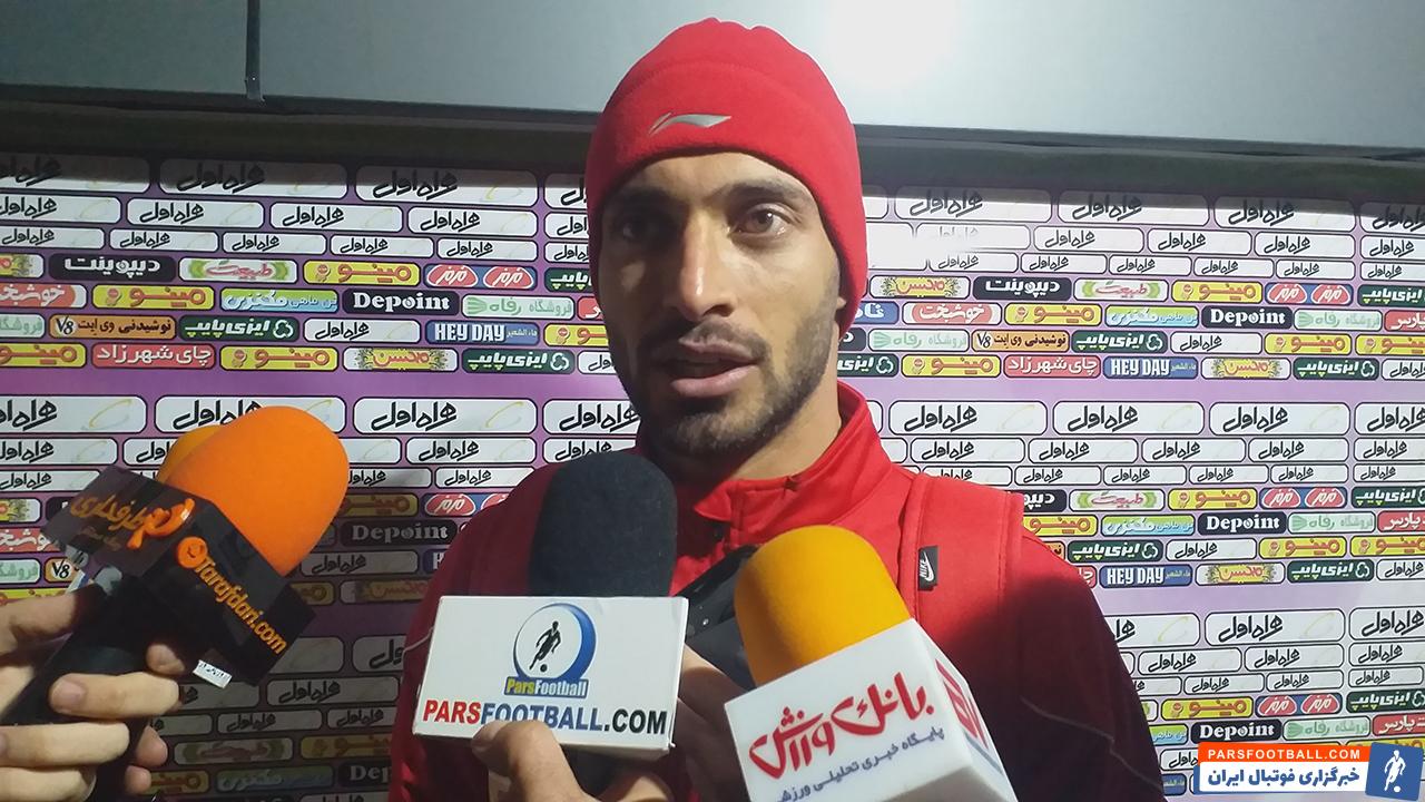 شجاع خلیلزاده