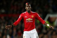 پوگبا ؛ منچستریونایتد آماده فروش پل پوگبا