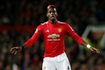 پوگبا ؛ منچستریونایتد آماده فروش پل پوگبا