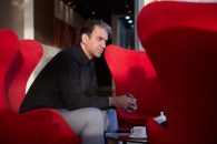 فتاحی : قرار بود تورنمنتی را با حضور تیمهای قطر و مصر برگزار کنیم که در نهایت نشد