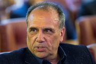 عربشاهی : فدراسیون فوتبال دوست دارد که سپاهان قهرمان لیگ شود