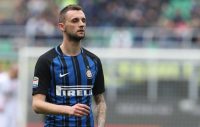 بروزویچ ؛ 5 گل دیدنی مارسلو بروزویچ در باشگاه فوتبال اینترمیلان ایتالیا