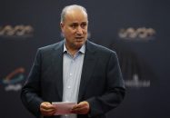 تاج : استقلال هم تقریبا بخش زیادی از بدهیهای خود را پرداخت کرده است