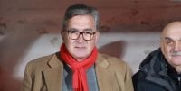 برانکو : پرسپولیس طلبم را بدهد تا به پیشنهاد ایران فکر کنم