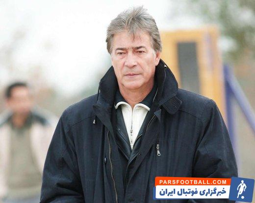 نصب مجسمه مرحوم ناصر حجازی در بلوار فردوس غرب