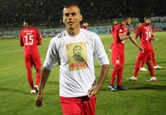 سید جلال حسینی