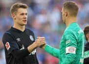 نوبل ؛ بودو ایلیگنر : انتقال الکساندر نوبل به بایرن مونیخ درست نبود