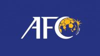 فوتبال ؛ جریمه 3 هزار دلاری AFC برای فدراسیون فوتبال ؛ خبرگزاری پارس فوتبال