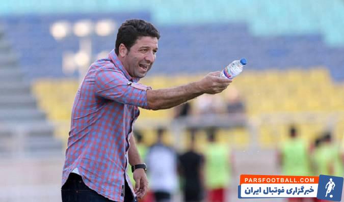 اسماعیل حلالی