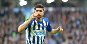 جهانبخش : این دوران واقعا برای من و خانوادهام سخت گذشت