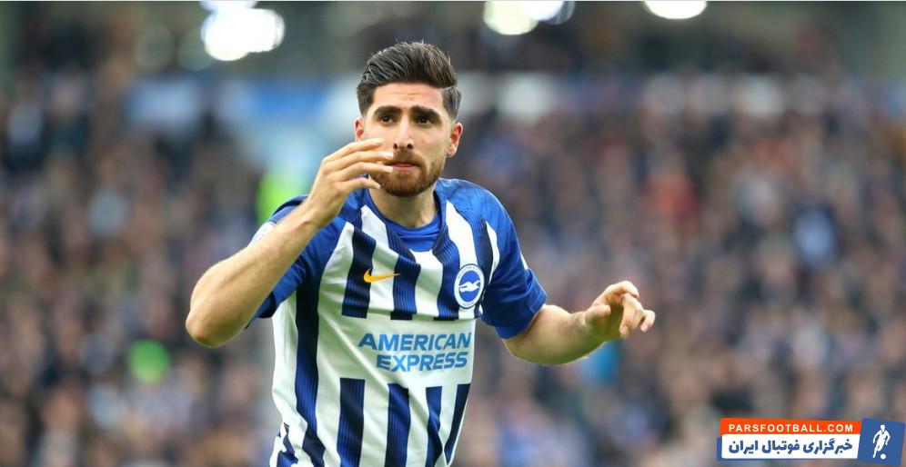 جهانبخش : این دوران واقعا برای من و خانوادهام سخت گذشت