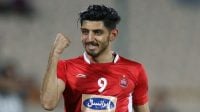 پرسپولیس ؛ ترابی : به نظرم کالدرون برمیگردد و پرسپولیس هم در پایان فصل قهرمان خواهد شد