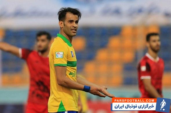 عیسی آل کثیر