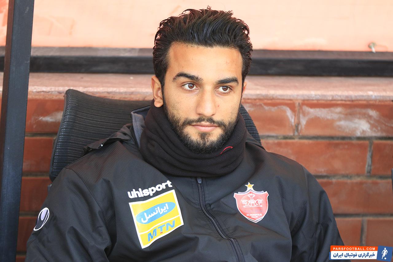 سیامک نعمتی