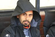 امید عالیشاه