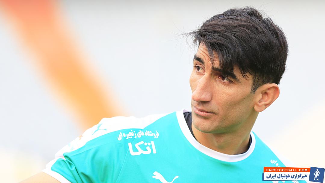 مازیار ناظمی