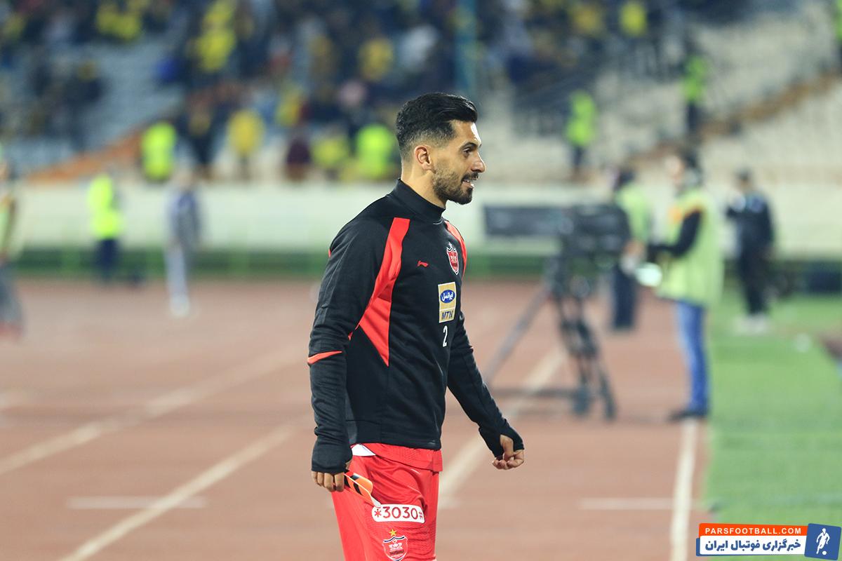 امید عالیشاه