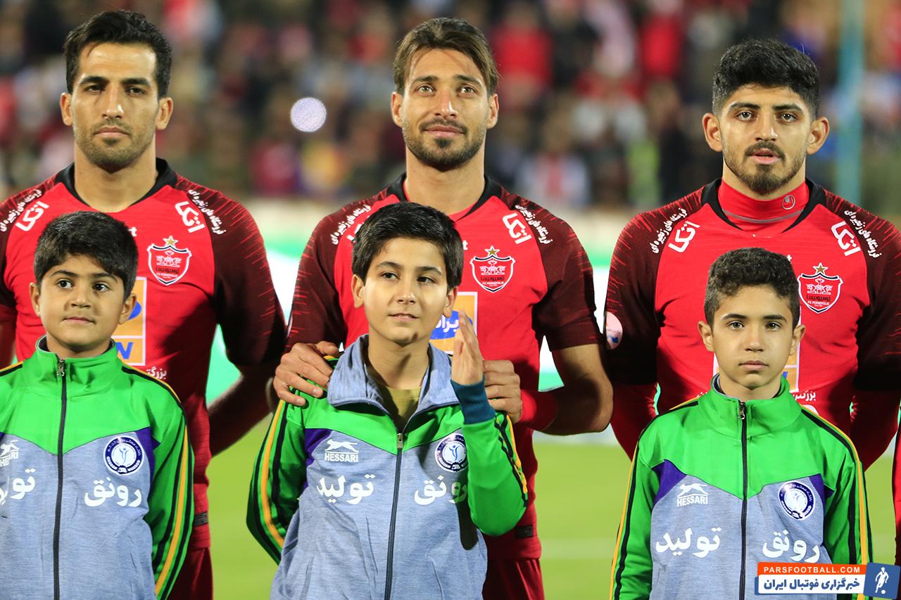 شجاع خلیلزاده