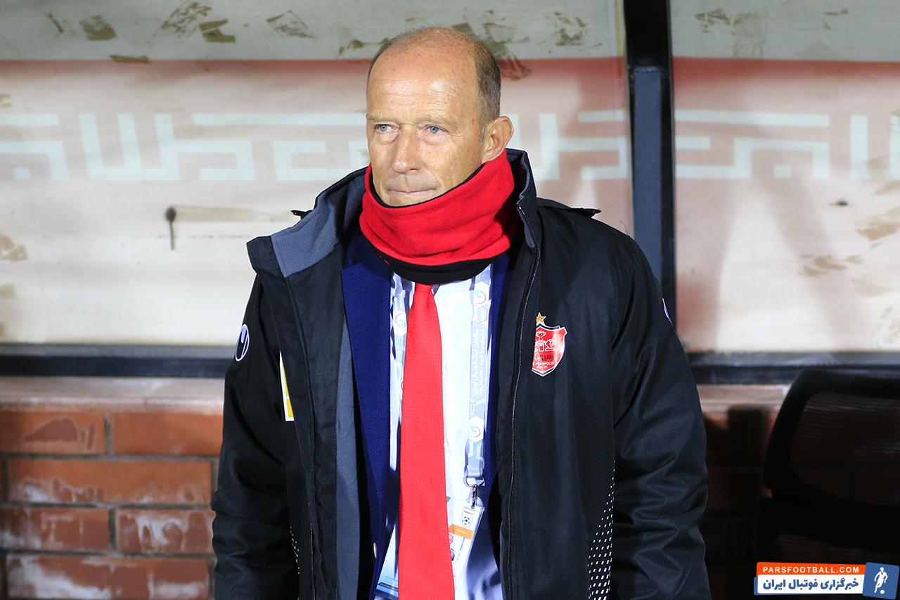 گابریل کالدرون