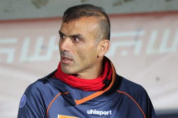 سید جلال حسینی