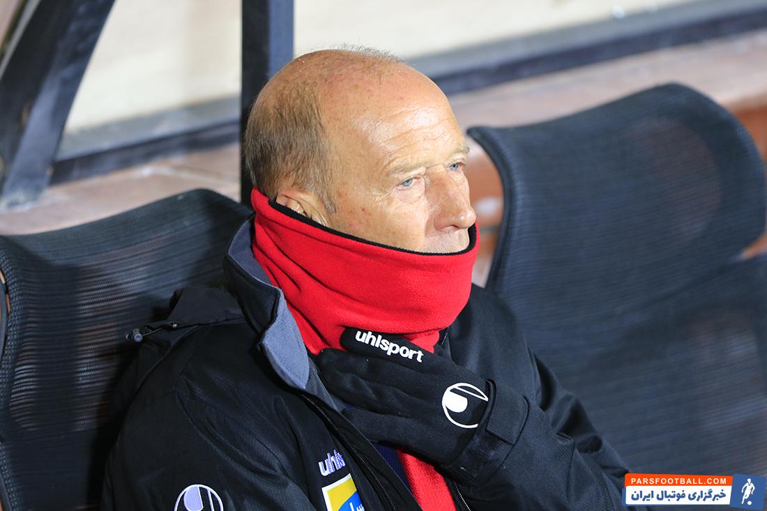 گابریل کالدرون