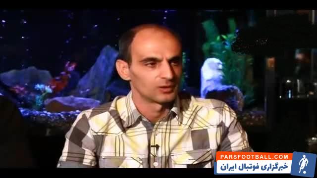 فرد ملکیان مهاجم سابق استقلال اوج گرفتن این تیم و ماندن سرمربی ایتالیایی در تهران را بزرگ ترین سورپرایز این فصل لیگ برتر می داند.