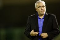 علی فتحاللهزاده