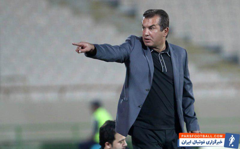 حمید استیلی