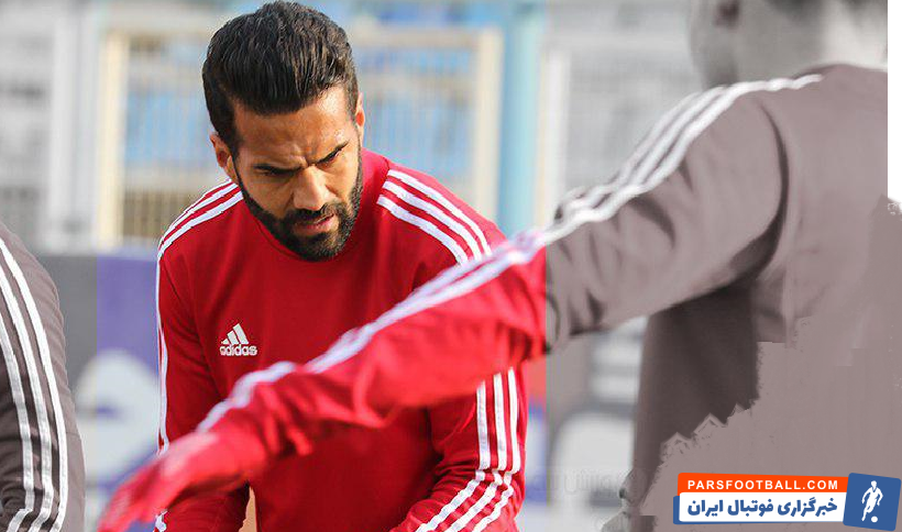 مسعود شجاعی دوباره در روزهای سخت و خاکستری گرفتار شده اما تجربه غلبه بر چنین وضعیتی در اسپانیا، یونان، قطر، امارات و حتی ایران، کمک میکند تا او دوباره به شرایط خوب قبلی بازگردد.