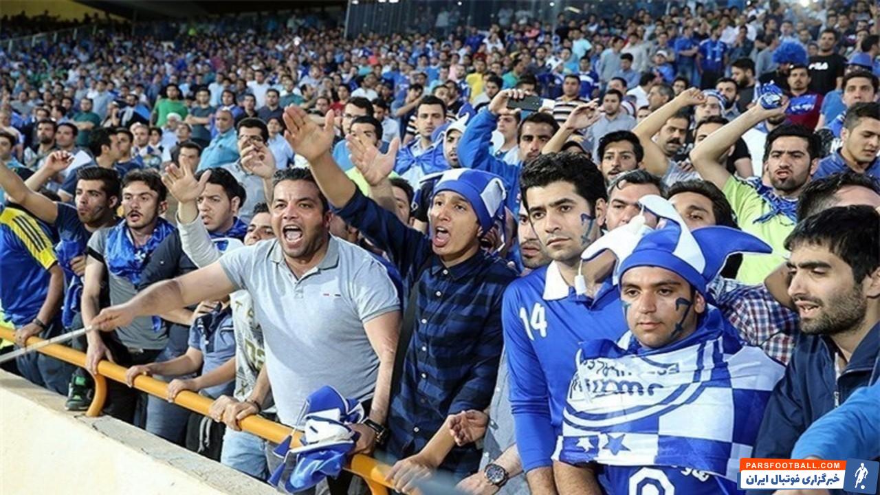 مرتضی هاشمی زاده