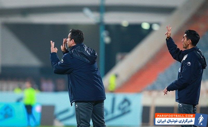 یوسف دانشیار