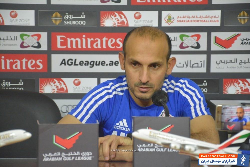 عبدالعزیز العنبری