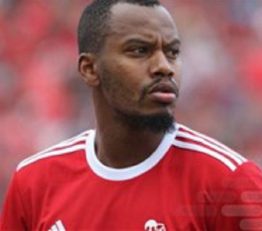 کوین فورچونه