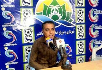 غلامحسین قنواتی