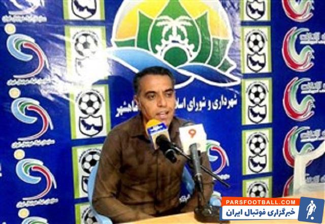 غلامحسین قنواتی