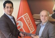 مصطفی کاراندیش